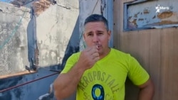 Info Martí | La Habana Zona de Derrumbe Info Martí | La Habana Zona de Derrumbe