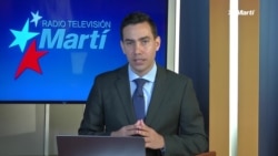 Familiares de ex ministro Gil se enteraron de su arresto por televisión nacional Familiares de ex ministro Gil se enteraron de su arresto por televisión nacional