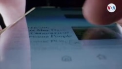 Estrategias para educar a adultos mayores ante desinformación Estrategias para educar a adultos mayores ante desinformación