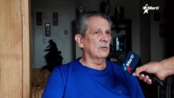 Venezuela, los salarios no llegan a fin de mes Venezuela, los salarios no llegan a fin de mes