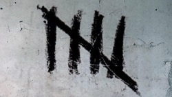 Yanelys Núñez habla sobre la situación de Otero Alcántara en prisión  Yanelys Núñez habla sobre la situación de Otero Alcántara en prisión