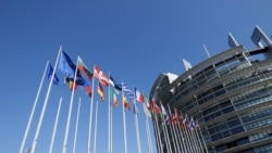 Info Martí | Euro cámara condena la represión en Cuba Info Martí | Euro cámara condena la represión en Cuba