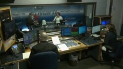 Noticiero Martí Noticias | Lunes, 19 de agosto del 2024 Noticiero Martí Noticias | Lunes, 19 de agosto del 2024