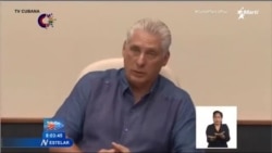 Info Martí | Mosquito y virus del dengue aumentan a la par en Cuba  Info Martí | Mosquito y virus del dengue aumentan a la par en Cuba