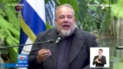 Info Martí | No cuaja la inversión extranjera en Cuba Info Martí | No cuaja la inversión extranjera en Cuba