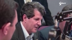 Info Martí | El legado de Oswaldo Payá perdura en el tiempo Info Martí | El legado de Oswaldo Payá perdura en el tiempo