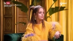 Info Martí | Camila Cabello habla sobre el fracaso de la revolución castrista
 Info Martí | Camila Cabello habla sobre el fracaso de la revolución castrista