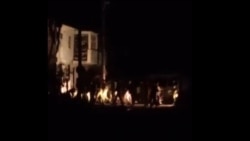 Cubanos opinan que los apagones son de hasta 12 horas Cubanos opinan que los apagones son de hasta 12 horas