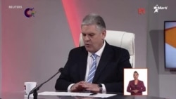 Info Martí | Los dólares no llegan a las “cadecas” en Cuba
 Info Martí | Los dólares no llegan a las “cadecas” en Cuba