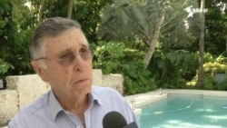 Info Martí | Acto en Miami para respaldar a Ucrania y frenar expansión de Rusia Info Martí | Acto en Miami para respaldar a Ucrania y frenar expansión de Rusia