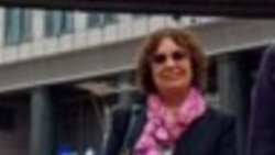 "Estremecedor": Directora de Alas Tensas informa sobre el asesinato a adolescente cubana "Estremecedor": Directora de Alas Tensas informa sobre el asesinato a adolescente cubana