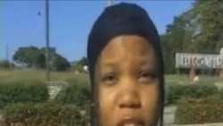 Reportan falta de alimentos en Cuba Reportan falta de alimentos en Cuba