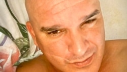 Reportaje de Yolanda Huerga Reportaje de Yolanda Huerga