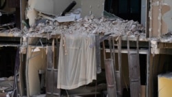 Se dilatan plazos para familias albergadas por causa de desastres Se dilatan plazos para familias albergadas por causa de desastres