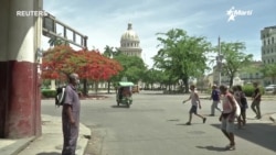 Info Martí | Aumenta significativamente la deuda externa de Cuba con España  Info Martí | Aumenta significativamente la deuda externa de Cuba con España