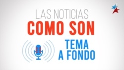 Las Noticias Como Son | Jueves, 24 de agosto de 2023 Las Noticias Como Son | Jueves, 24 de agosto de 2023