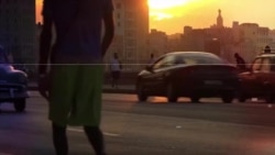 7N30 | Resumen semanal de noticias | viernes, 16 de diciembre del 2022 7N30 | Resumen semanal de noticias | viernes, 16 de diciembre del 2022