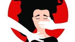 16 días de activismo para eliminar la violencia de género 16 días de activismo para eliminar la violencia de género