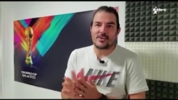 Finalizan los cuartos de final Qatar 22 Finalizan los cuartos de final Qatar 22