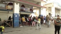 Info Martí | Aumentan venta de carne de pollo y donaciones de EEUU a Cuba  Info Martí | Aumentan venta de carne de pollo y donaciones de EEUU a Cuba