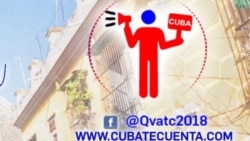 "Cuba te cuenta", otra publicación que desafía la censura "Cuba te cuenta", otra publicación que desafía la censura