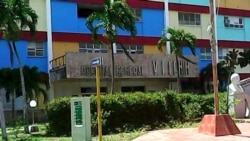 Brote de rabia asociada a gatos se extiende a otras ciudades holguineras Brote de rabia asociada a gatos se extiende a otras ciudades holguineras