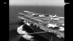 Crisis de los Misiles: 60 años  Crisis de los Misiles: 60 años