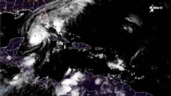 Ian llega a Cuba Ian llega a Cuba