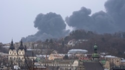 Testimonios de la Guerra en Ucrania: entrevista con Bohdan Chuma Testimonios de la Guerra en Ucrania: entrevista con Bohdan Chuma