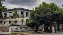 Agente de la PNR dice que escuchó disparos del 11J  Agente de la PNR dice que escuchó disparos del 11J