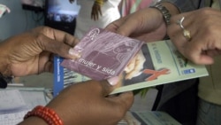 Médicos en Cuba alertan que falta de condones aumenta riesgo de contraer ETS Médicos en Cuba alertan que falta de condones aumenta riesgo de contraer ETS