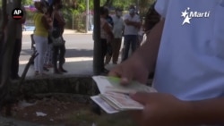 Info Martí | En Cuba la inflación está en récords históricos y los precios de los productos subiendo Info Martí | En Cuba la inflación está en récords históricos y los precios de los productos subiendo