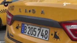 Info Martí | Cuba sufre impacto de la guerra entre Rusia y Ucrania Info Martí | Cuba sufre impacto de la guerra entre Rusia y Ucrania