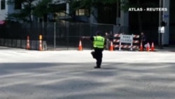 El show de Donald Trump El show de Donald Trump