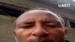 "Una de las radios más confiables" para los cubanos "Una de las radios más confiables" para los cubanos