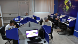 Cubanos consideran necesario que ETECSA baje los precios de Internet Cubanos consideran necesario que ETECSA baje los precios de Internet