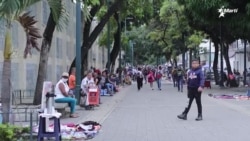 Info Martí | Venezuela el país más corrupto del Hemisferio Occidental Info Martí | Venezuela el país más corrupto del Hemisferio Occidental