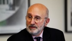 Cumbre entre Europa y Latinoamérica abordará como tema central los derechos humanos Cumbre entre Europa y Latinoamérica abordará como tema central los derechos humanos