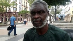 CIDH otorga medida cautelar a Silverio Portal Contreras CIDH otorga medida cautelar a Silverio Portal Contreras