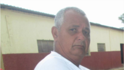 Francisco Rangel Manzano trasladado a la prisión de Agüica Francisco Rangel Manzano trasladado a la prisión de Agüica