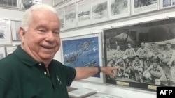 Julio González Rebull.