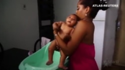 Brasil desplegará 200.000 militares para luchar contra el zika Brasil desplegará 200.000 militares para luchar contra el zika