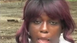 Sonia Garro denuncia arbitrariedades que tiene que afrontar Sonia Garro denuncia arbitrariedades que tiene que afrontar