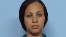 "Si tienen miedo a decir su nombre, son dignos de lástima" "Si tienen miedo a decir su nombre, son dignos de lástima"