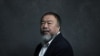 Ai Weiwei