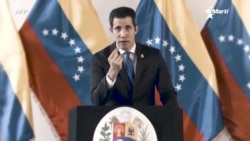 Info Martí | Denuncian censura a la libertad de prensa en Venezuela Info Martí | Denuncian censura a la libertad de prensa en Venezuela