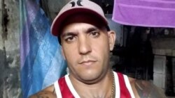 Denuncian falta de medicamentos para presos políticos con problemas psiquiátricos Denuncian falta de medicamentos para presos políticos con problemas psiquiátricos