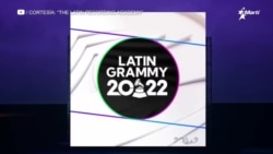Info Martí | Premios Latin Grammy  Info Martí | Premios Latin Grammy