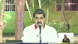 Info Martí | Relaciones colombo-venezolanas Info Martí | Relaciones colombo-venezolanas