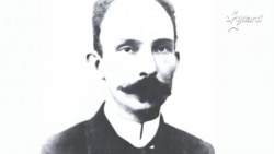 Info Martí | Hoy, 19 de Mayo, se conmemora el 126 aniversario de la muerte en combate de José Martí Info Martí | Hoy, 19 de Mayo, se conmemora el 126 aniversario de la muerte en combate de José Martí